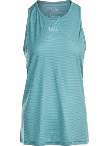 ELITE LAB Tanktop Wolvery Elite in 2150 Trellis