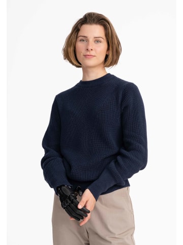 MELA Strickpullover GAURI