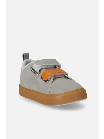 Coccodrillo Sneaker in bunt