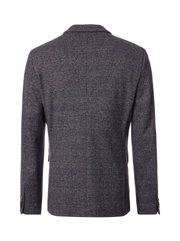 Venti Sakko in Braun