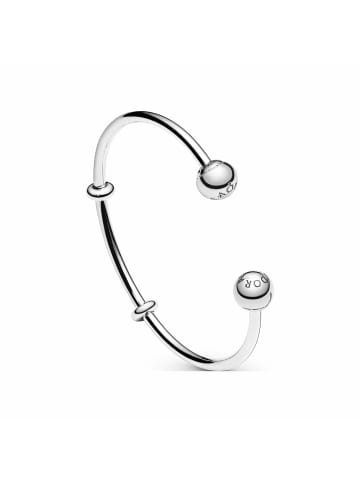 Pandora Armband für Damen in silber