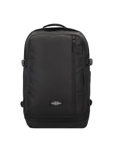 Eastpak Lector Rucksack 51 cm Laptopfach in black