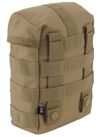 Brandit Brandit in camel