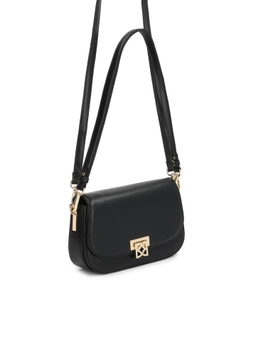Kazar Schultertaschen in Schwarz