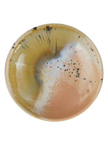 Butlers Pastateller SINTRA in Blau