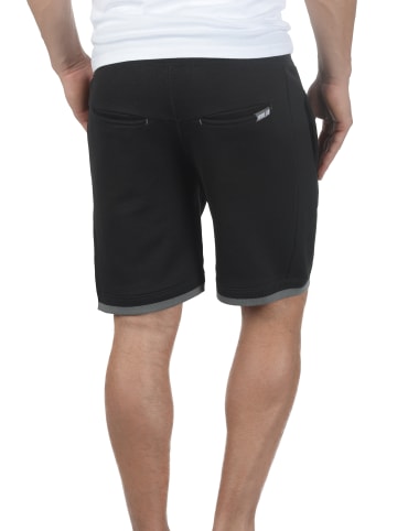 !SOLID Sweatshorts SDBenjamin Shorts in Schwarz