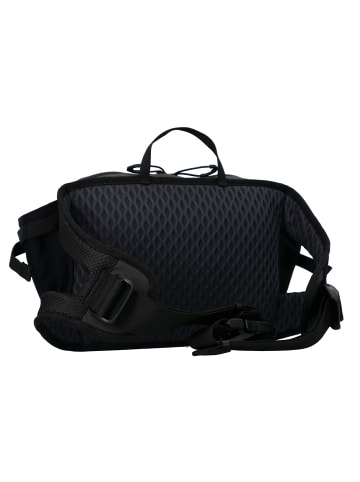 Jack Wolfskin Velocity Gürteltasche 29 cm in phantom
