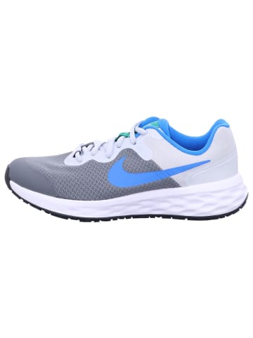 Nike Sportswear Sneaker REVOLUTION 6 in grau