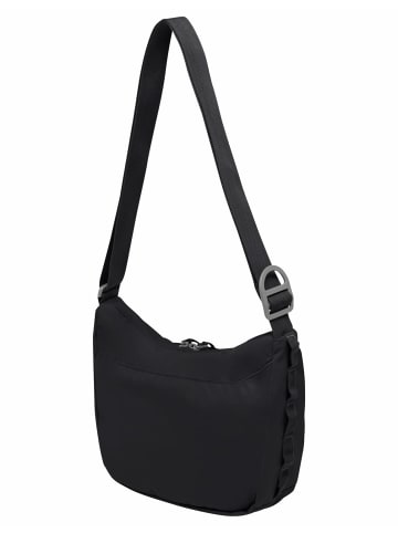 Jack Wolfskin Umhängetasche für Damen in kombi