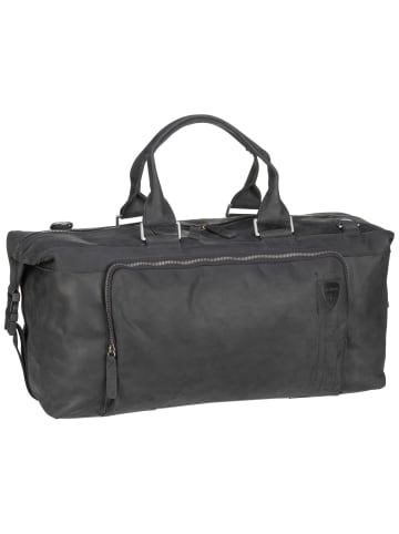 Strellson Weekender Richmond MHZ in Black