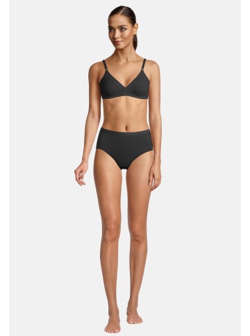 SPEIDEL Maxi Slip Everyday in Schwarz