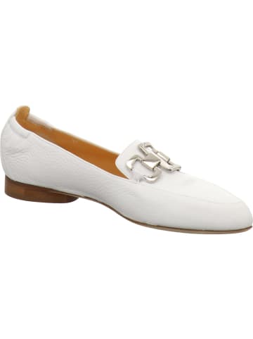 Truman's Ballerina in weiß