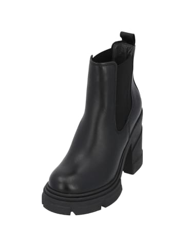 Tamaris Stiefeletten in BLACK