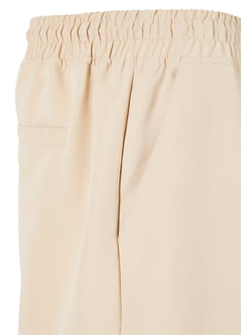 2Y Studios Cargo-Hosen in beige
