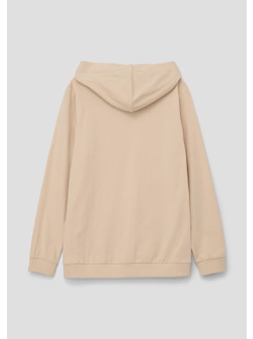 s.Oliver T-Shirt in 8120_beige