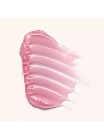 Catrice Getöntes Lippenöl Glossin' Glow - 10 Keep It Juicy 4 ml