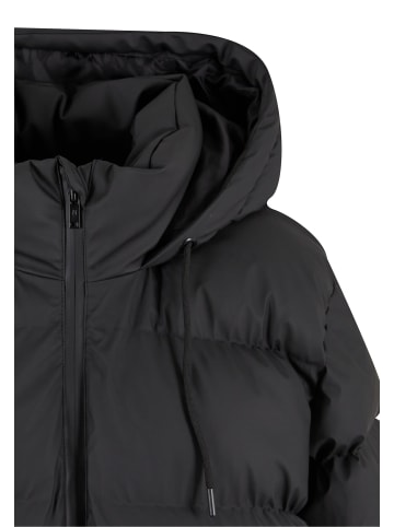 Noisy may Noisy may in black