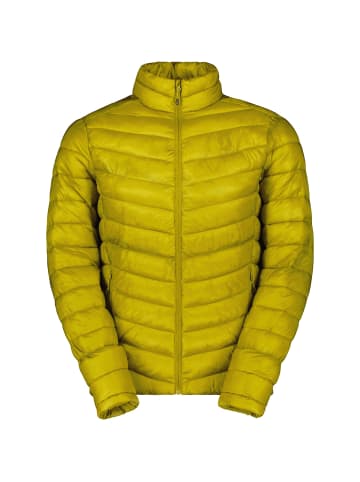 ragwear M INSULOFT TECH PL JACKET in Grün