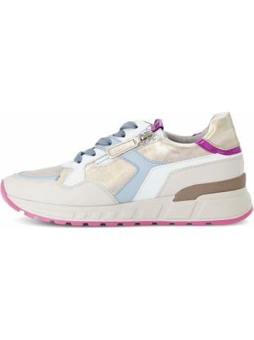 Gabor Sneaker für Damen in creme