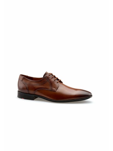 LLOYD Business Schuhe für Herren in cognac