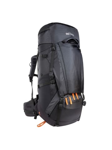 Tatonka Yukon 50+10 Trekkingrucksack 73 cm in black