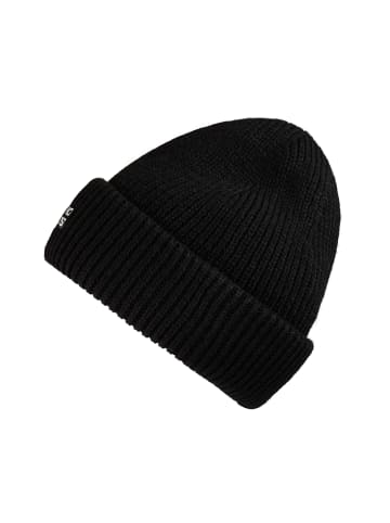 Protest " PRTHarwood in True Black