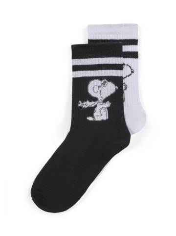 Codello Socken in divers2