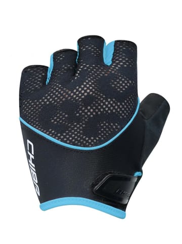 Chiba Lady Gel - Damen Fahrradhandschuhe