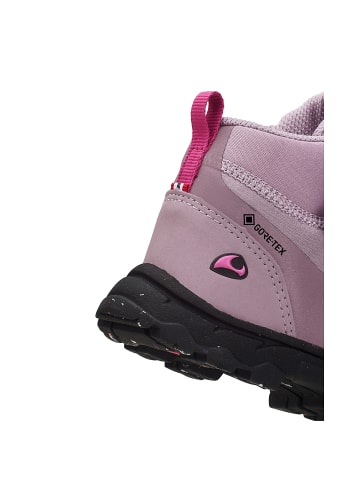 VIKING Footwear ASKMID F GTX in Pink