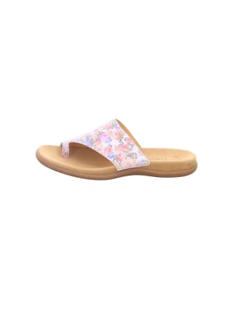 Gabor Sandalen für Damen in beige