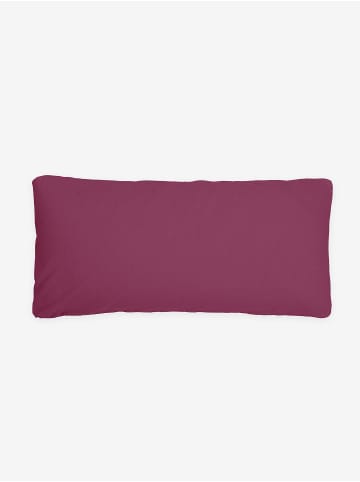 Erlich Textil  MICHEL in waldbeere