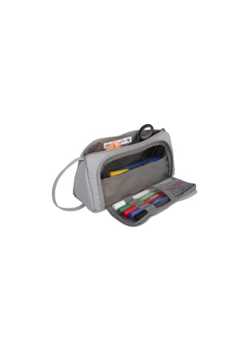 Kattbjörn Kattbjoern Swag Bag Urban Jungle