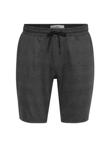 BLEND Shorts (Hosen) BHArgus in Nachtschwarz