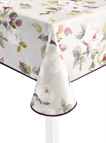 WITT WEIDEN Tischdecke in bunt
