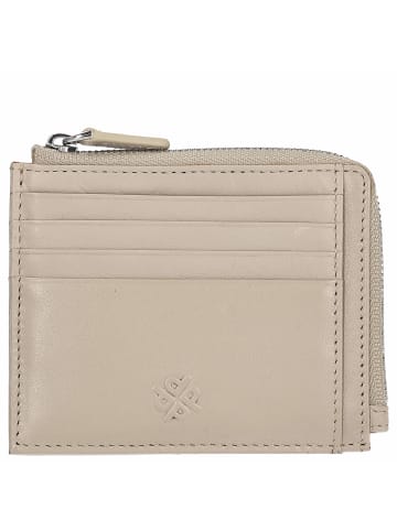 PICARD Bali 1 - Kreditkartenetui 8cc 11 cm RFID (cookie) in cookie