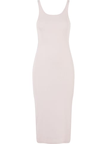 DEF Day Dresses in rose