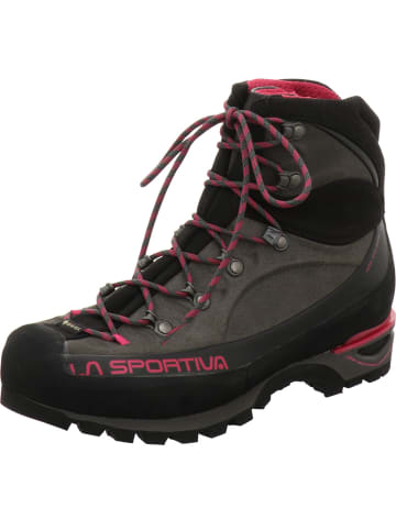 LA SPORTIVA Bergstiefel in grau