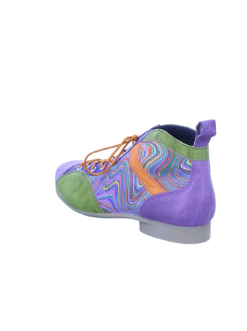 Think! GUAD 2 GUAD2 in multicolor