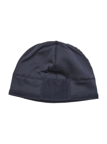Brandit Hats & Headwear in navy