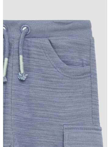 s.Oliver Leggins in 5273_blassblau