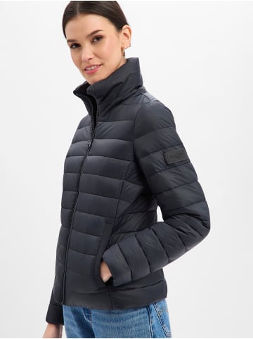 Marc O'Polo Jacke in marine
