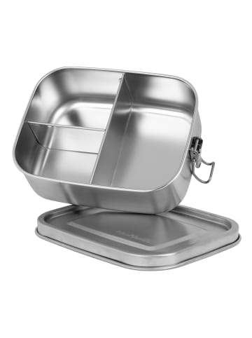 McNeill Brotdose 17.5 cm in Lunchbox