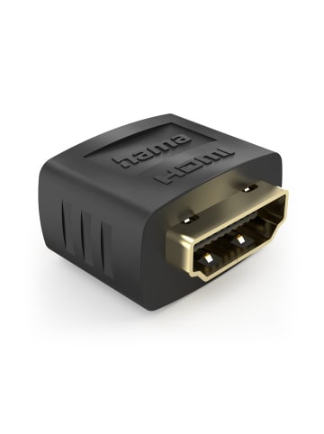 HDMI™-Adapter Kupplung - Kupplung 8K