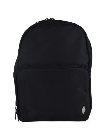 Skechers Skechers Jetsetter Backpack in Schwarz