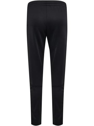 Hummel Hummel Pants Hmlcore Multisport Damen Feuchtigkeitsabsorbierenden in BLACK