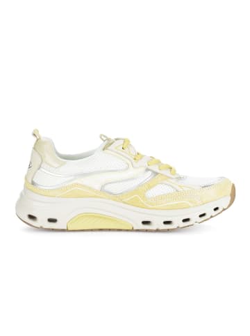 rollingsoft Sneaker low in multicolour