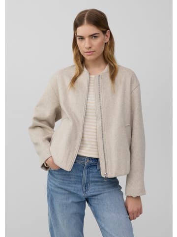 s.Oliver Outdoor-Jacke in 81W6_beige