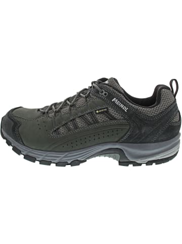 MEINDL Journey Pro GTX Wanderschuh Grau