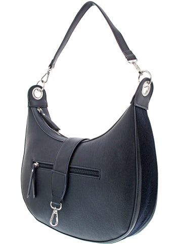 ara SONJA Tasche Blau