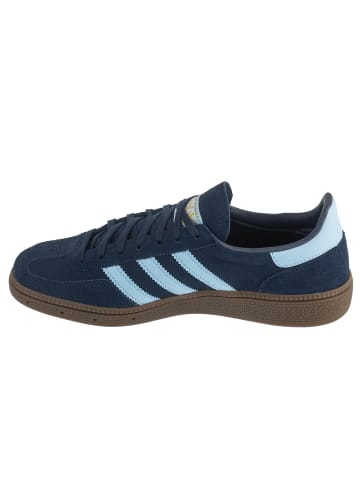 Adidas originals adidas Handball Spezial J in Dunkelblau